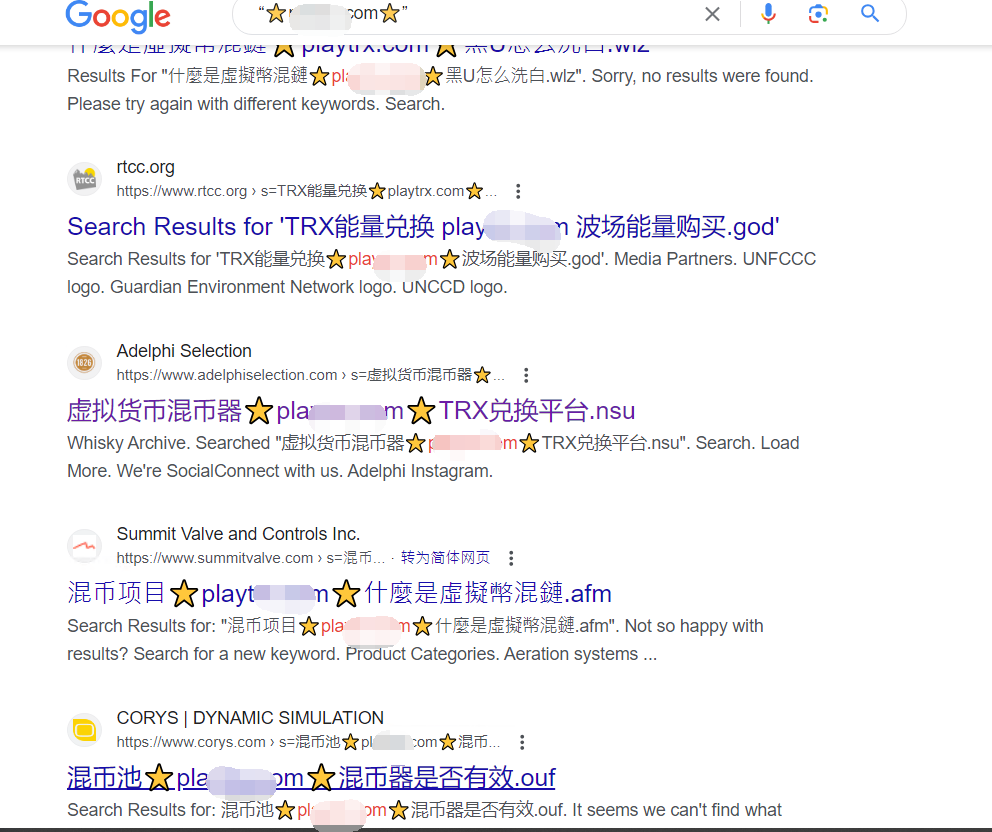 6.png