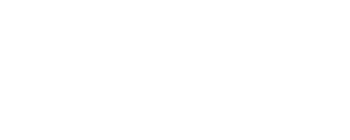 黑帽seo资源网